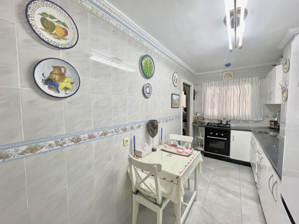 Apartamento Fuengirola - 1213031-06