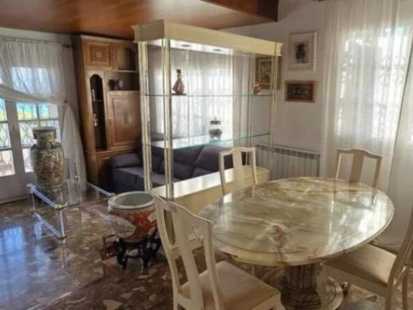 Casa-Chalet Castelldefels - 1213173-06