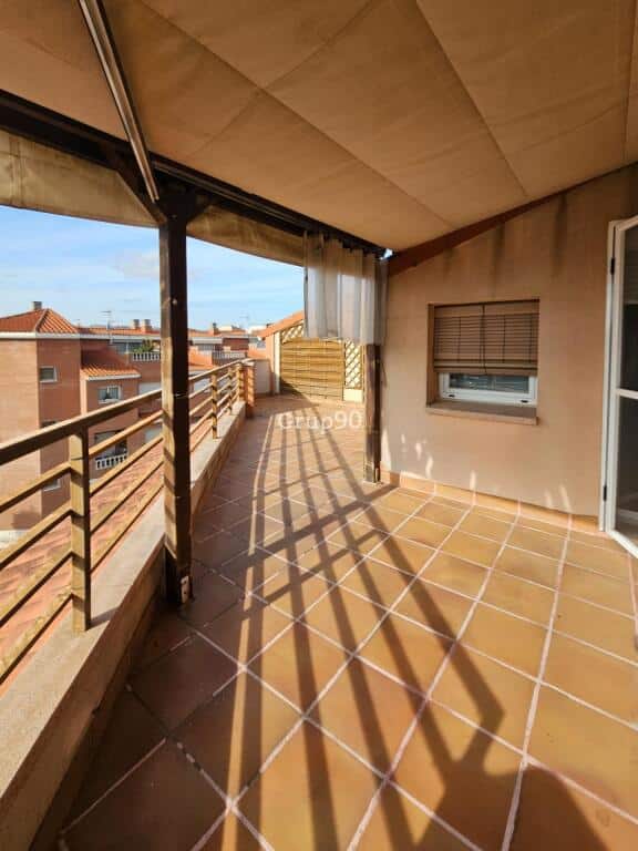 Adosada Torrefarrera - 1213266-05