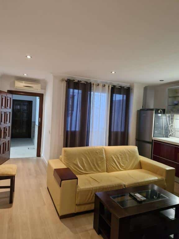 Piso Sevilla - 1213364-06