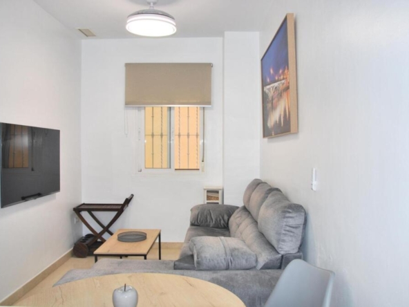 Piso Sevilla - 1213468-02