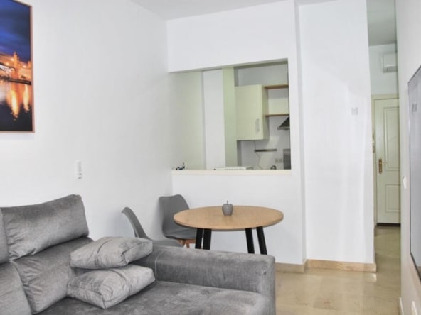 Piso Sevilla - 1213468-03