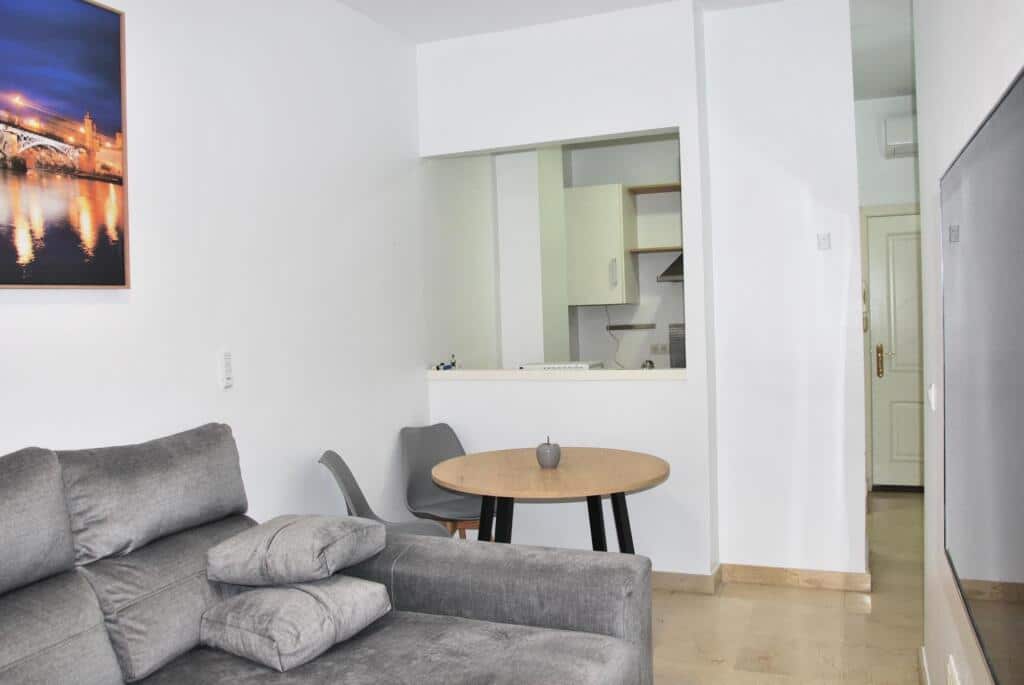 Piso Sevilla - 1213468-03