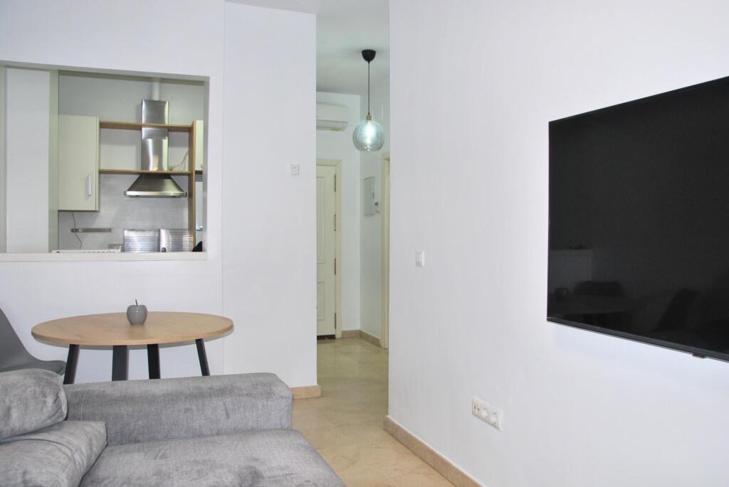 Piso Sevilla - 1213468-04