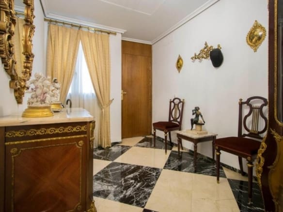 Piso Sevilla - 1213657-03