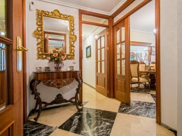 Piso Sevilla - 1213657-04
