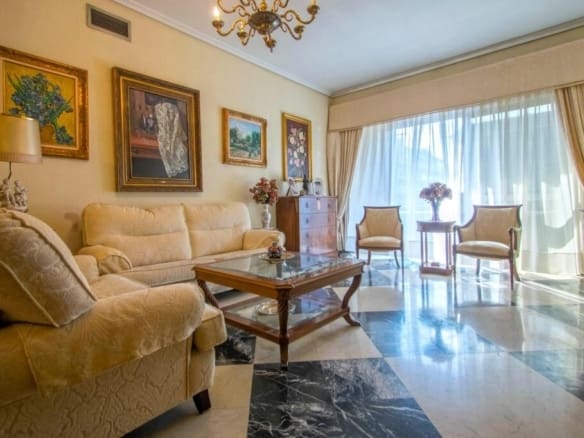 Piso Sevilla - 1213657-06