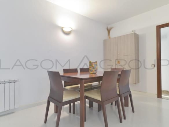 Piso Viladecans - 1213758-02