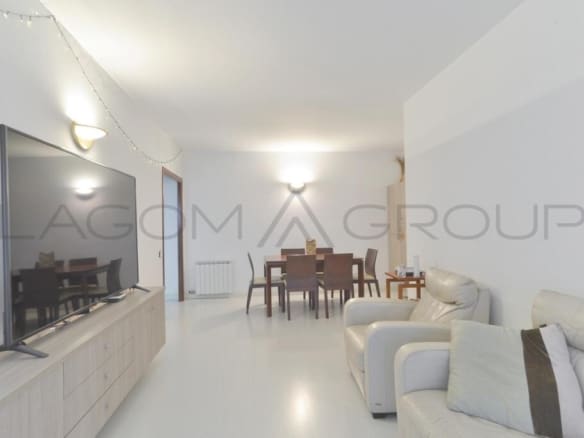 Piso Viladecans - 1213758-04