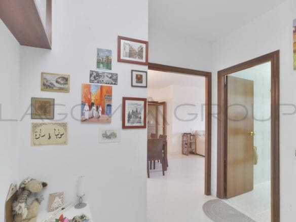 Piso Viladecans - 1213758-06