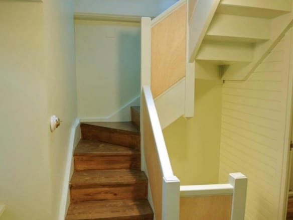 Casa-Chalet Vaqueira - 271565-06