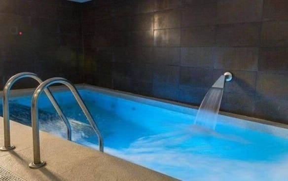Hotel Altafulla - 313987-03