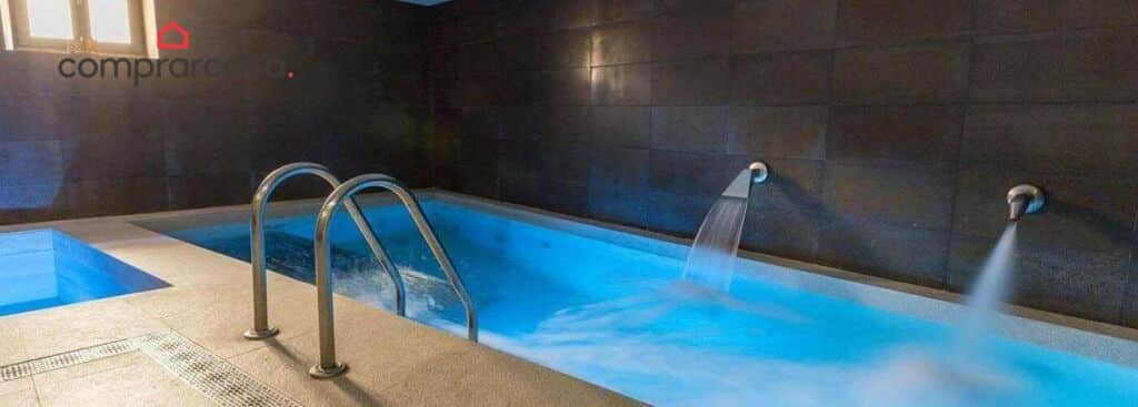 Hotel Altafulla - 313987-03