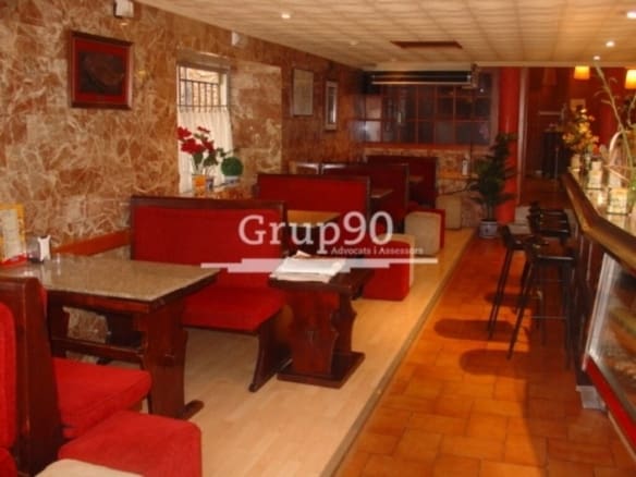 Casa-Chalet Santa Barbara - 816534-06