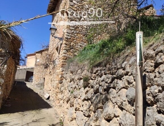 Casa de pueblo Conca De Dalt - 845528-05