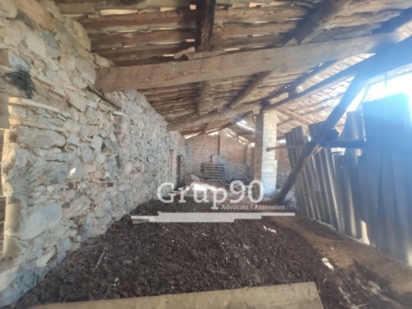 Casa de pueblo Conca De Dalt - 845528-06