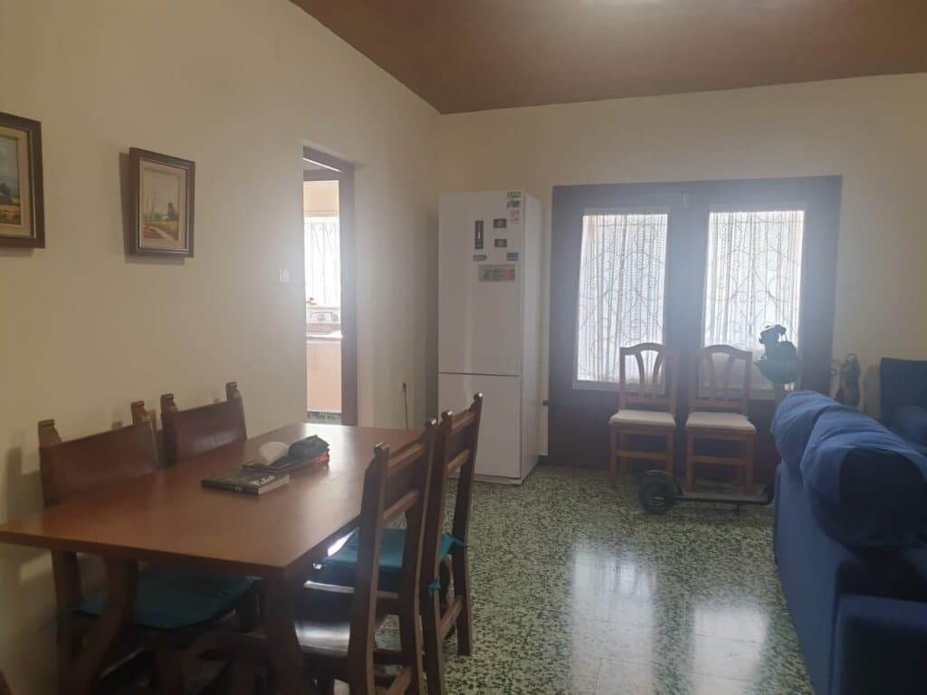 Casa de campo-Masía Vinaros - 884048-05