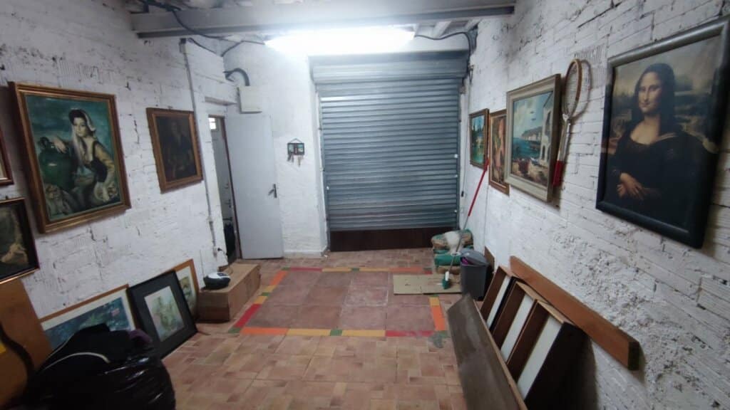 Casa-Chalet Manresa - 901874-06