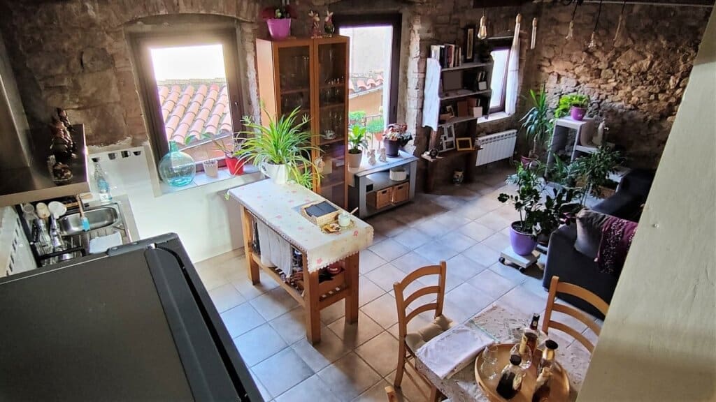 Casa-Chalet Santpedor - 905131-01