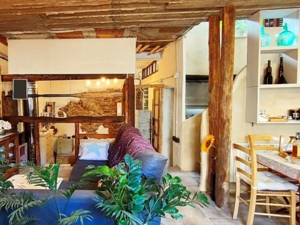 Casa-Chalet Santpedor - 905131-02