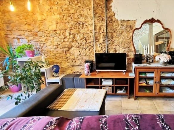 Casa-Chalet Santpedor - 905131-04