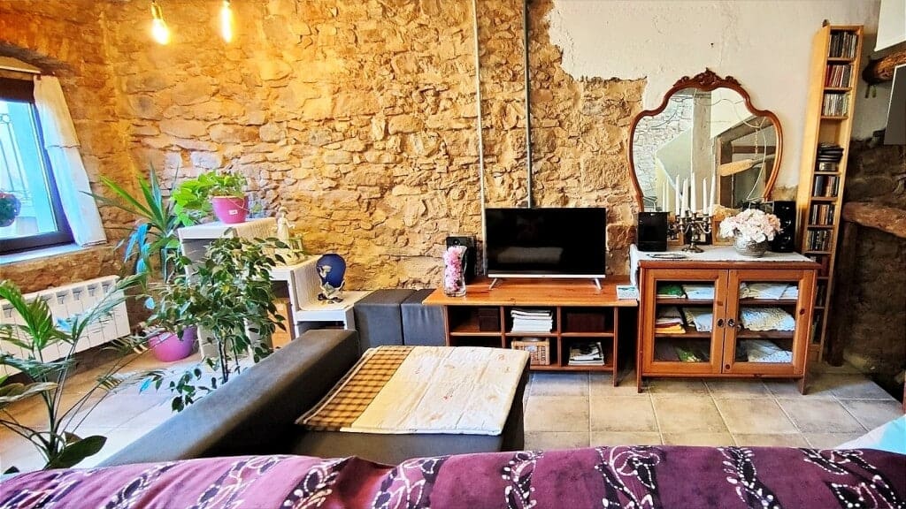Casa-Chalet Santpedor - 905131-04