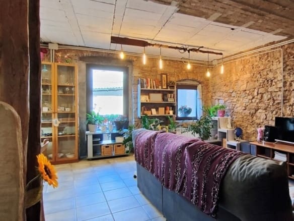 Casa-Chalet Santpedor - 905131-05