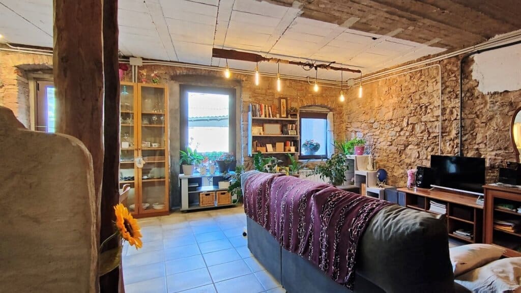 Casa-Chalet Santpedor - 905131-05