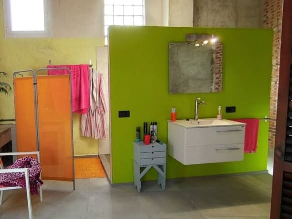 Casa-Chalet Santpedor - 905131-06