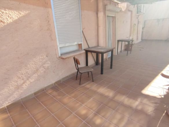 Casa-Chalet Santpedor - 920548-01