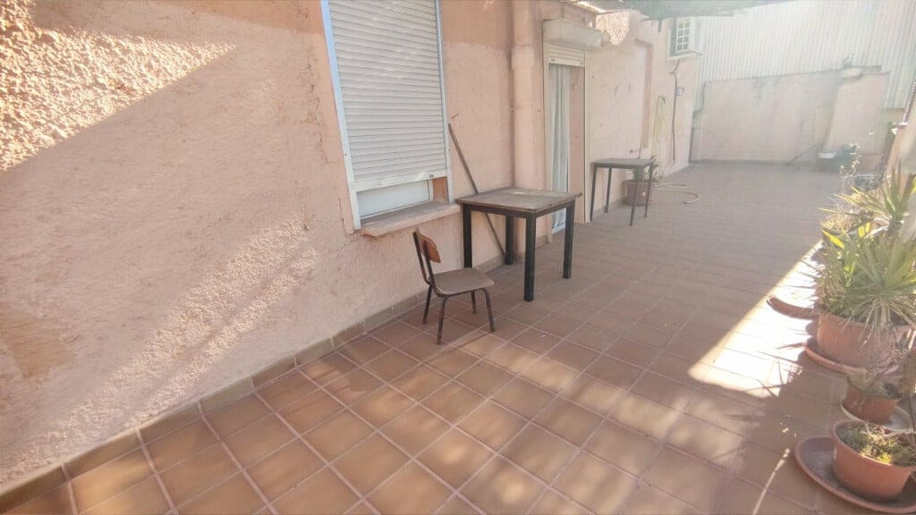 Casa-Chalet Santpedor - 920548-01