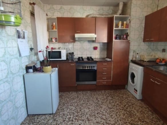 Casa-Chalet Santpedor - 920548-02