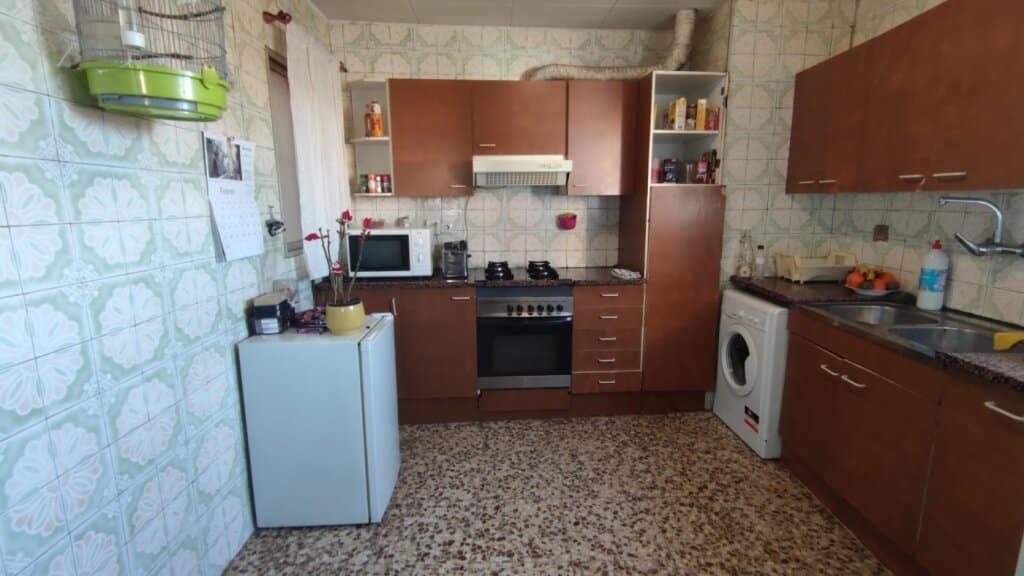 Casa-Chalet Santpedor - 920548-02
