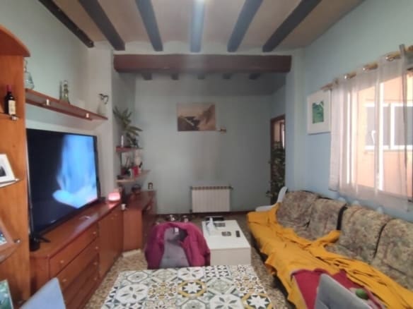 Casa-Chalet Santpedor - 920548-03