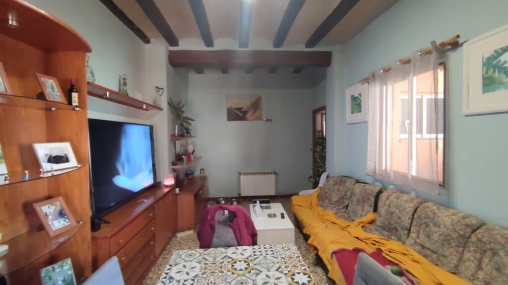 Casa-Chalet Santpedor - 920548-03