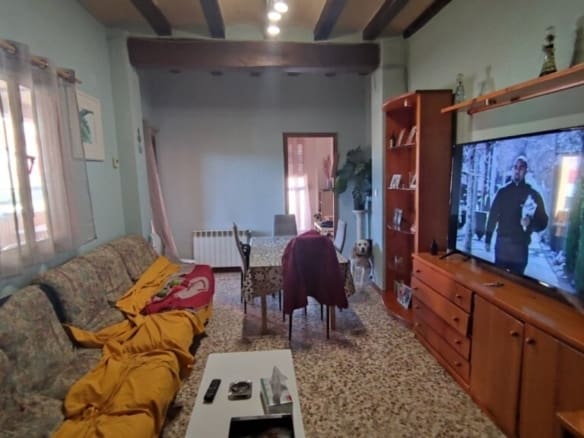 Casa-Chalet Santpedor - 920548-04