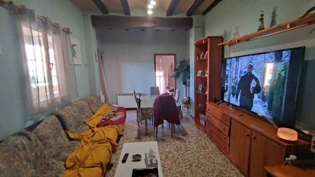 Casa-Chalet Santpedor - 920548-04
