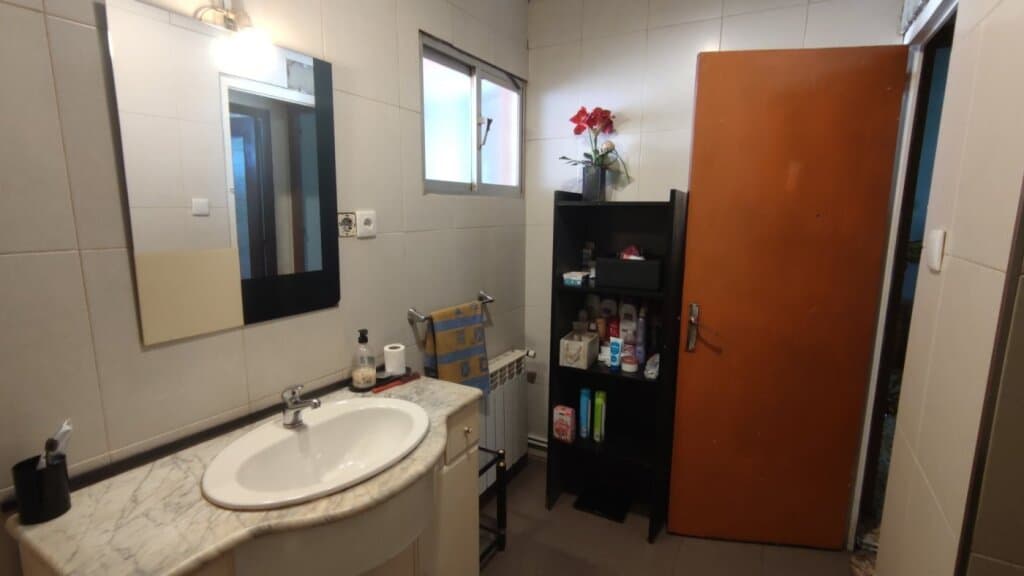Casa-Chalet Santpedor - 920548-05