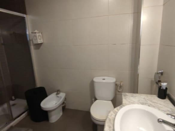 Casa-Chalet Santpedor - 920548-06