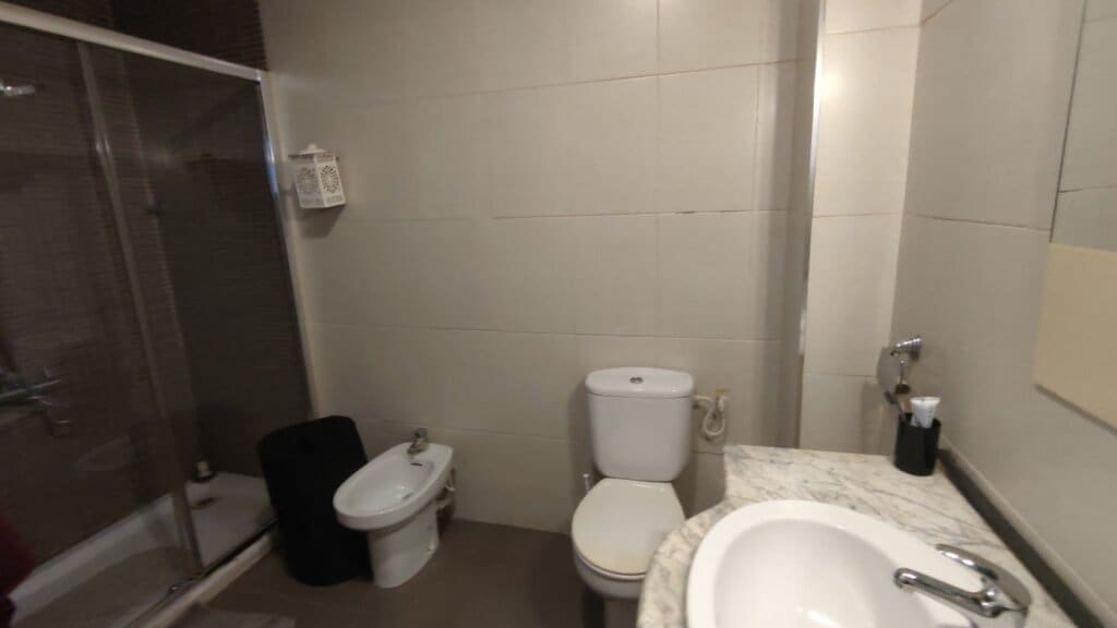 Casa-Chalet Santpedor - 920548-06