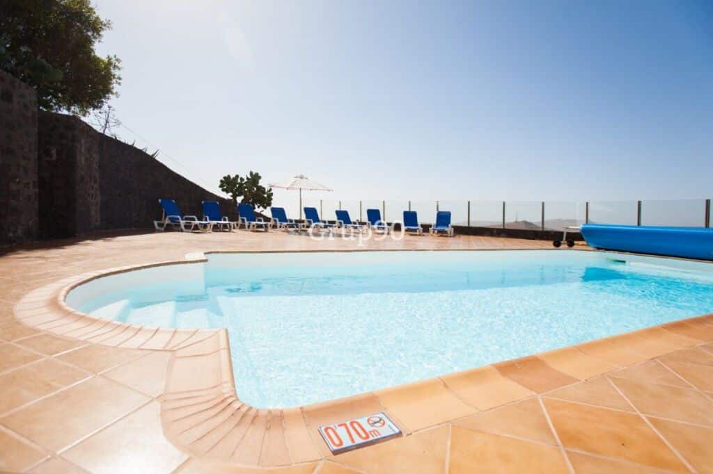 Casa-Chalet Teseguite (Lanzarote) - 939939-03