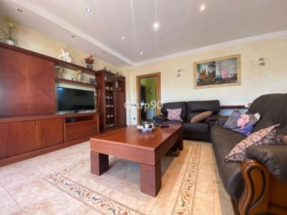 Casa-Chalet Santa Barbara - 966295-05