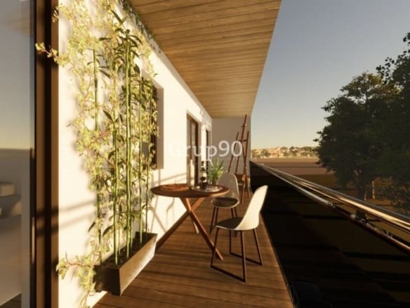 Piso Lleida - 980933-03