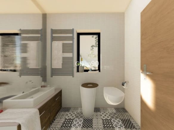 Piso Lleida - 980933-04