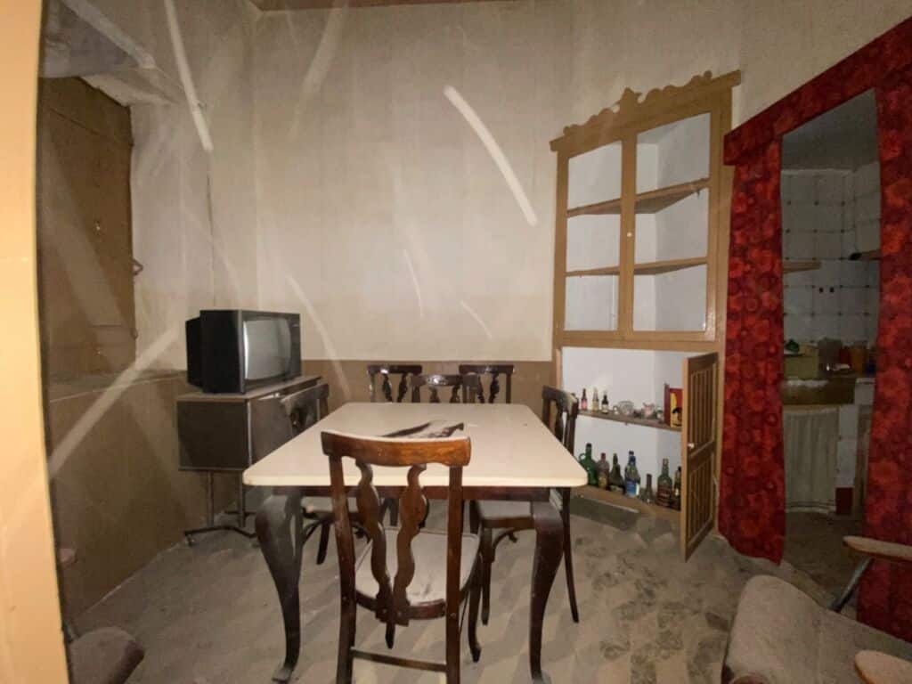 Casa-Chalet Freginals - 993585-05