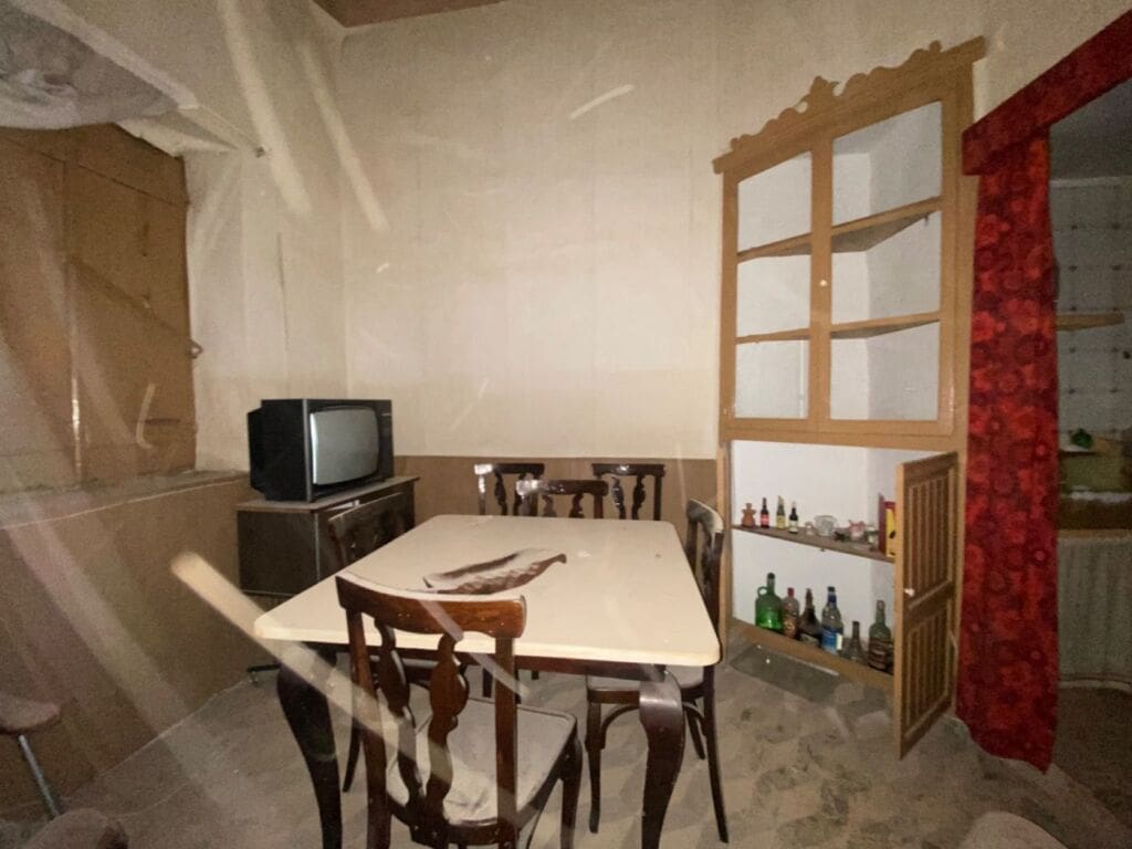 Casa-Chalet Freginals - 993585-06