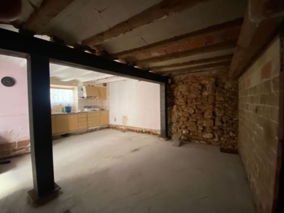 Casa-Chalet Freginals - 993586-04