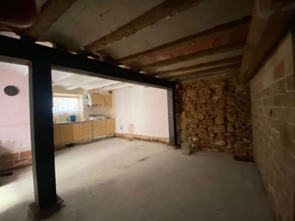 Casa-Chalet Freginals - 993586-05