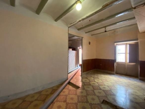 Casa-Chalet Freginals - 993586-06