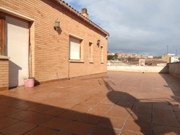 Casa-Chalet Balsareny - 997683-06